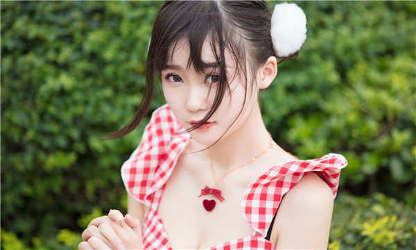 竟陵街道供卵试管婴儿｜供卵试管婴儿长得像谁