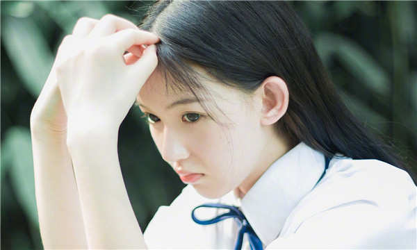 竟陵街道供卵代怀是什么意思｜供卵自怀的成功率高吗