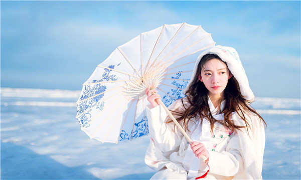 竟陵街道试管代怀生子多少钱一个？助孕之路的费用分析与方案选择