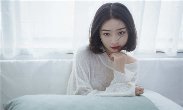 竟陵街道供卵试管婴儿｜供卵试管婴儿算不算是亲生的