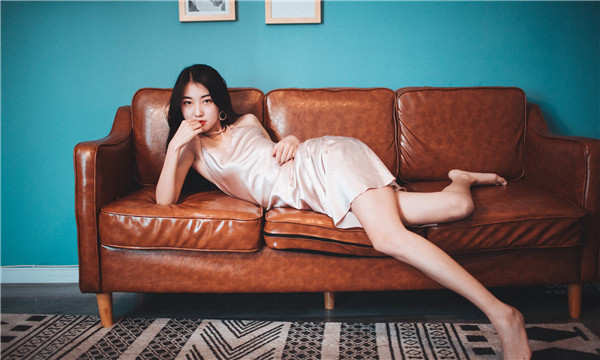 竟陵街道试管供卵代怀生子机构的选择与保障