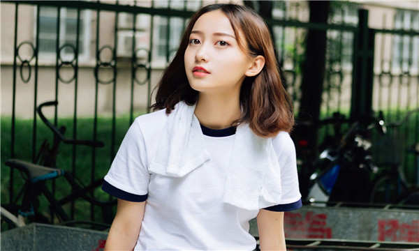 竟陵街道试管婴儿男孩费用大概要多少钱左右？实际情况解析！