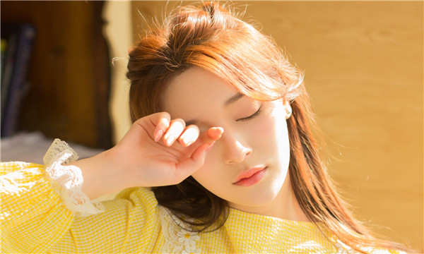 竟陵街道女人做试管的更佳年龄-｛年龄大有影响吗？｝