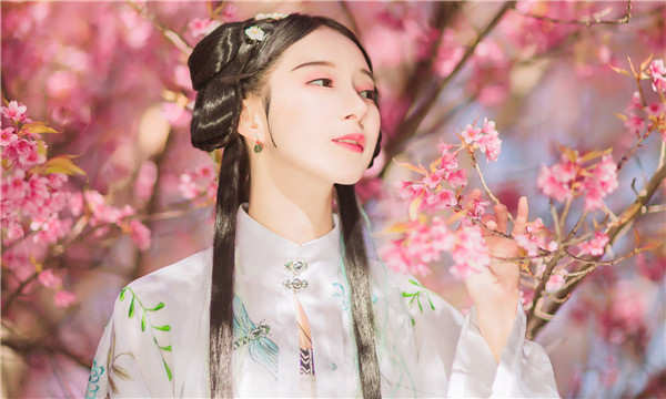 竟陵街道供卵试管婴儿：助您实现家庭梦想的科学方案