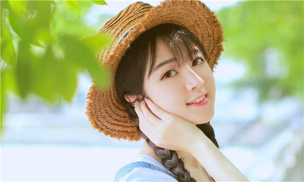 竟陵街道试管代怀生子需要多少钱？全面解析费用构成与选择方案