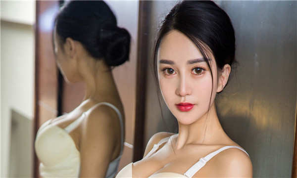 竟陵街道借卵试管代怀生子的详细流程与注意事项