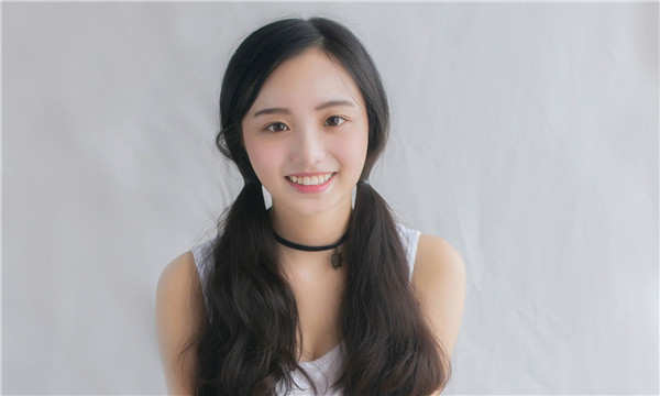 竟陵街道试管代怀生男孩还是女孩｜试管代怀生男孩还是女孩好