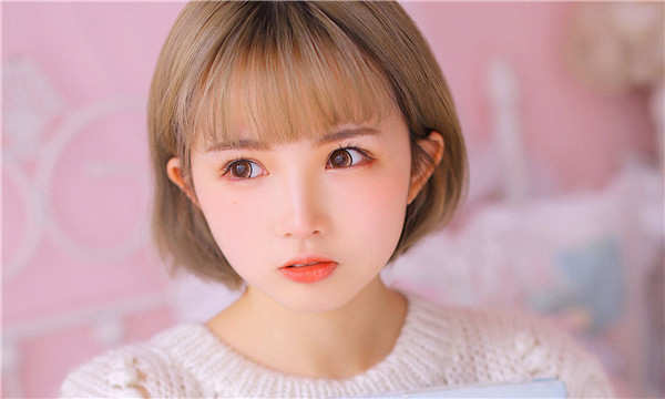 竟陵街道包生男孩就找第三代试管｜40岁以上做几代试管