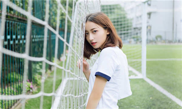 竟陵街道试管生子机构排名,试管婴儿机构排名