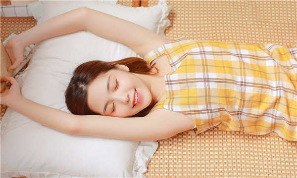竟陵街道标题：解析代育生子费用：助孕患者的可靠选择