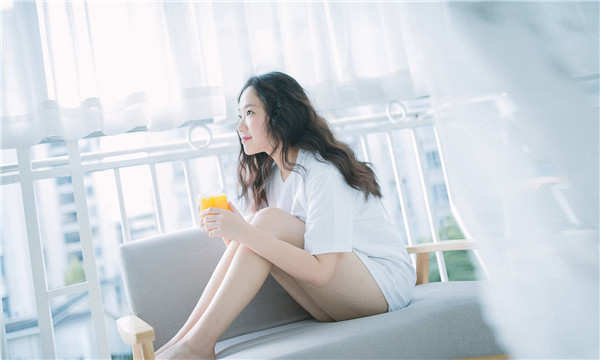 竟陵街道私人代怀助孕