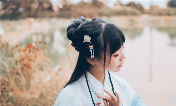 竟陵街道试管助孕生子多少钱？了解真实费用让你更安心