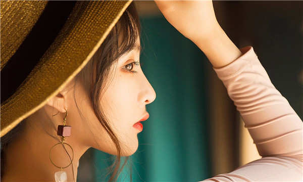 竟陵街道一代试管生男孩的经验,在如今不孕不育问题日益突出的背