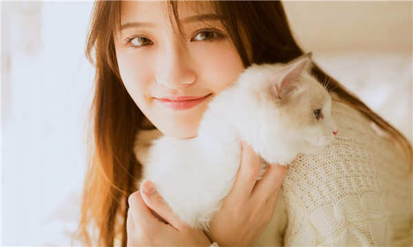竟陵街道试管婴儿可以让别人代生吗｜试管婴儿可以让别人代生吗孕妇