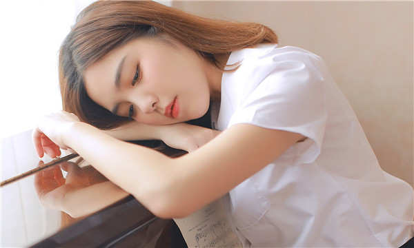 竟陵街道试管代怀生子多少钱一个，助您实现育儿梦想