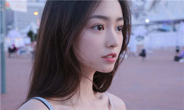 竟陵街道借卵代生机构｜借卵生子的费用是多少