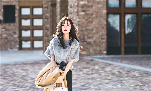 竟陵街道试管助孕生子成功率｜试管助孕的条件